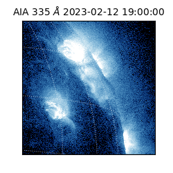 saia - 2023-02-12T19:00:00.630000