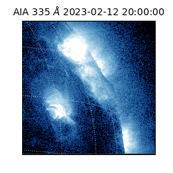 saia - 2023-02-12T20:00:00.620000