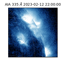 saia - 2023-02-12T22:00:00.630000