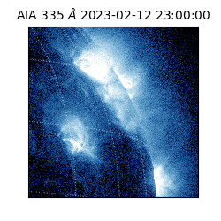saia - 2023-02-12T23:00:00.630000
