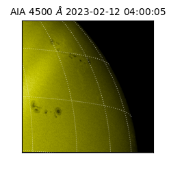saia - 2023-02-12T04:00:05.690000