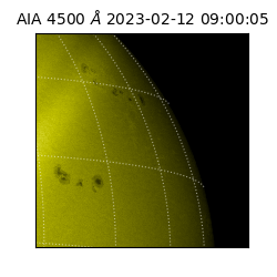saia - 2023-02-12T09:00:05.700000