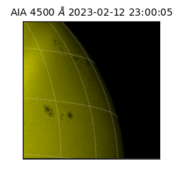 saia - 2023-02-12T23:00:05.690000