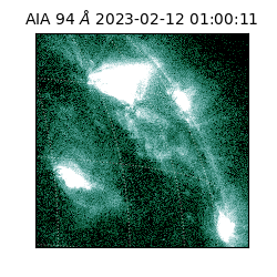 saia - 2023-02-12T01:00:11.120000