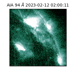 saia - 2023-02-12T02:00:11.120000