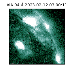 saia - 2023-02-12T03:00:11.120000