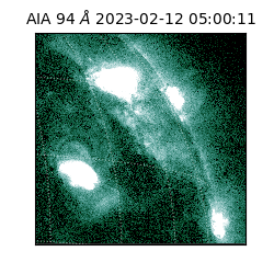 saia - 2023-02-12T05:00:11.120000