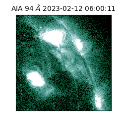 saia - 2023-02-12T06:00:11.120000