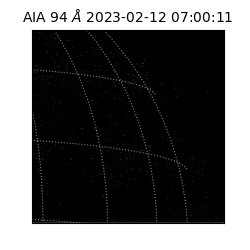 saia - 2023-02-12T07:00:11.120000