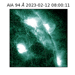 saia - 2023-02-12T08:00:11.120000