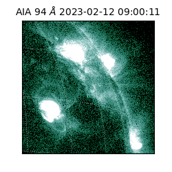 saia - 2023-02-12T09:00:11.120000