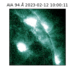 saia - 2023-02-12T10:00:11.120000