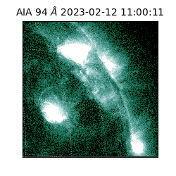 saia - 2023-02-12T11:00:11.120000