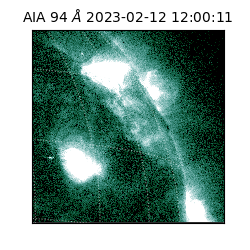 saia - 2023-02-12T12:00:11.120000