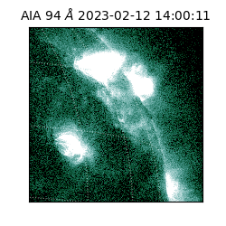 saia - 2023-02-12T14:00:11.120000