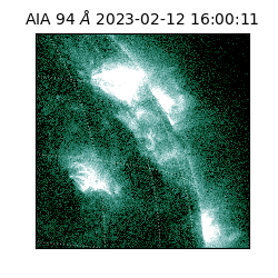 saia - 2023-02-12T16:00:11.130000