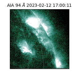 saia - 2023-02-12T17:00:11.120000