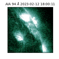 saia - 2023-02-12T18:00:11.120000