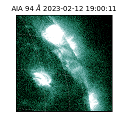 saia - 2023-02-12T19:00:11.120000