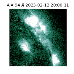 saia - 2023-02-12T20:00:11.120000