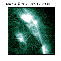 saia - 2023-02-12T23:00:11.120000