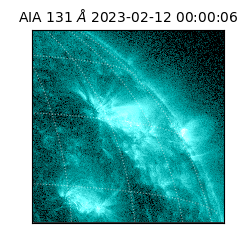 saia - 2023-02-12T00:00:06.620000