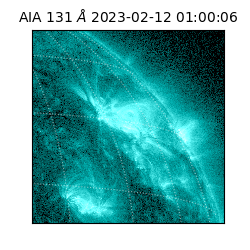 saia - 2023-02-12T01:00:06.620000