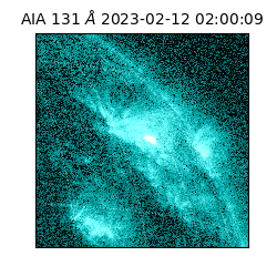 saia - 2023-02-12T02:00:09.920000