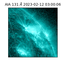 saia - 2023-02-12T03:00:06.620000