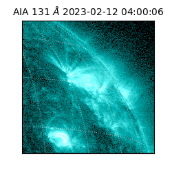 saia - 2023-02-12T04:00:06.620000