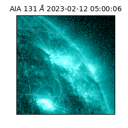 saia - 2023-02-12T05:00:06.620000