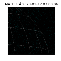 saia - 2023-02-12T07:00:06.620000