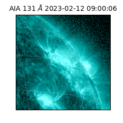 saia - 2023-02-12T09:00:06.620000