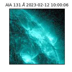 saia - 2023-02-12T10:00:06.620000