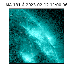 saia - 2023-02-12T11:00:06.620000