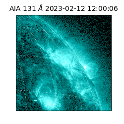 saia - 2023-02-12T12:00:06.620000
