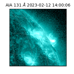 saia - 2023-02-12T14:00:06.620000
