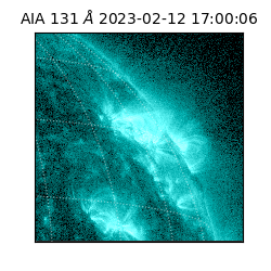 saia - 2023-02-12T17:00:06.620000