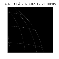 saia - 2023-02-12T21:00:05.010000