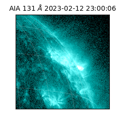 saia - 2023-02-12T23:00:06.630000