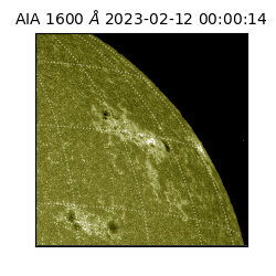 saia - 2023-02-12T00:00:14.130000