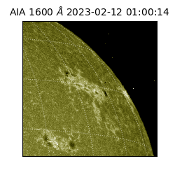 saia - 2023-02-12T01:00:14.130000