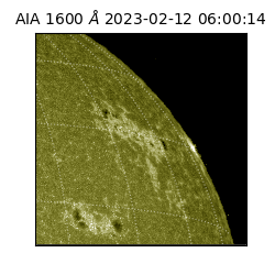 saia - 2023-02-12T06:00:14.130000