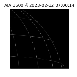 saia - 2023-02-12T07:00:14.130000