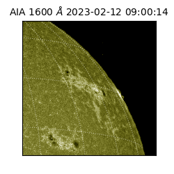 saia - 2023-02-12T09:00:14.120000