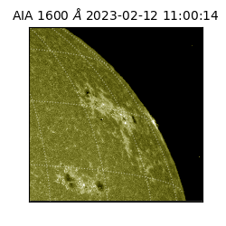 saia - 2023-02-12T11:00:14.130000