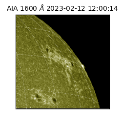 saia - 2023-02-12T12:00:14.130000