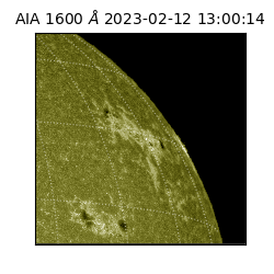 saia - 2023-02-12T13:00:14.130000