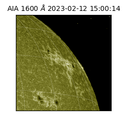 saia - 2023-02-12T15:00:14.130000