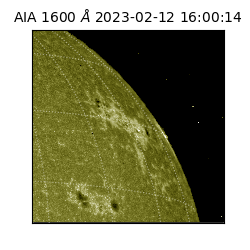 saia - 2023-02-12T16:00:14.130000